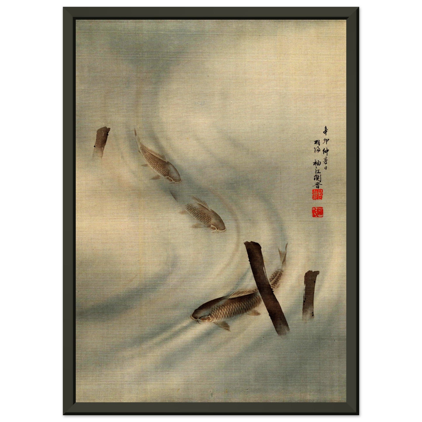00323f33-64e2-4693-ae99-f2d0747cd6d4