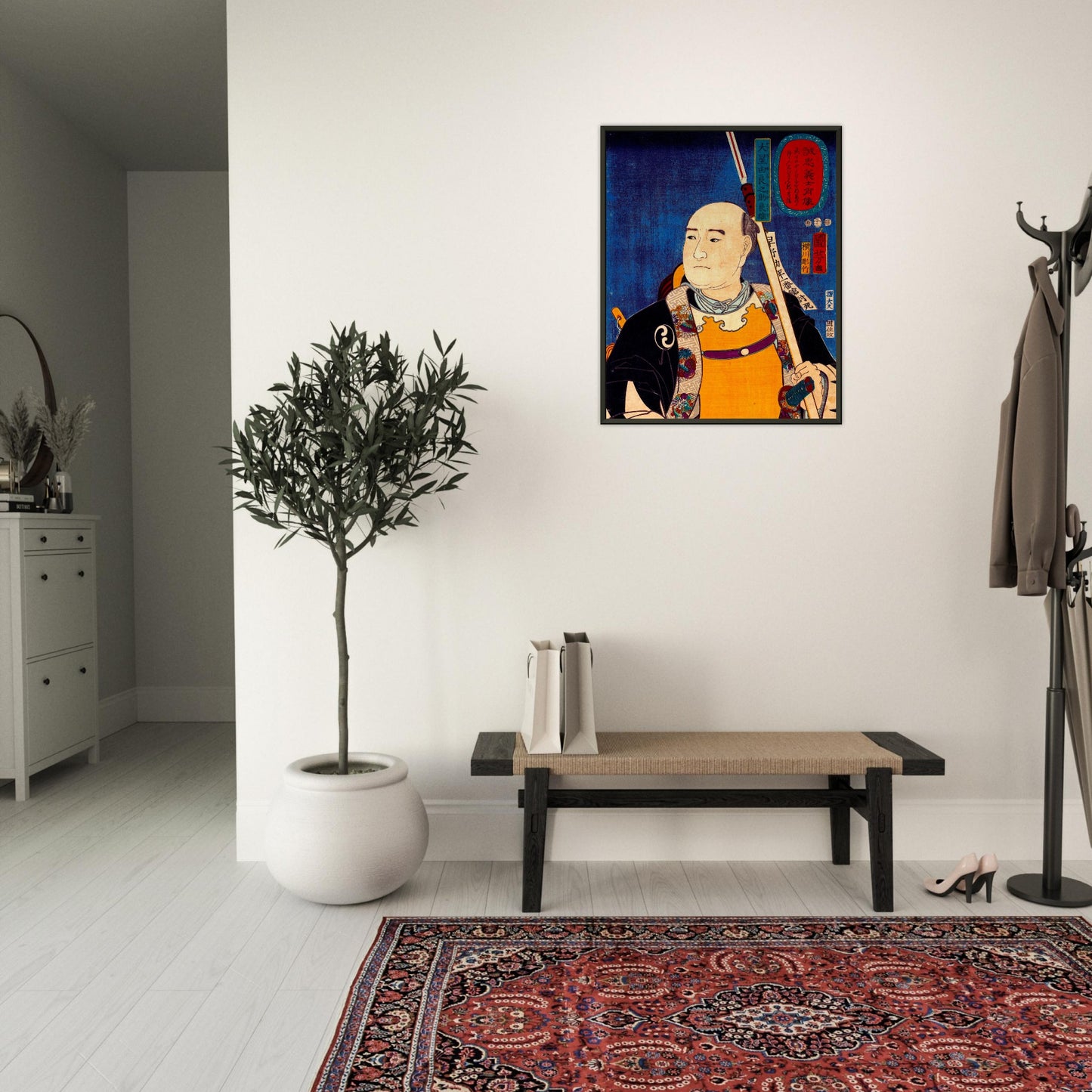 1488611c-4722-48d9-aeca-a21d9e6bb94d