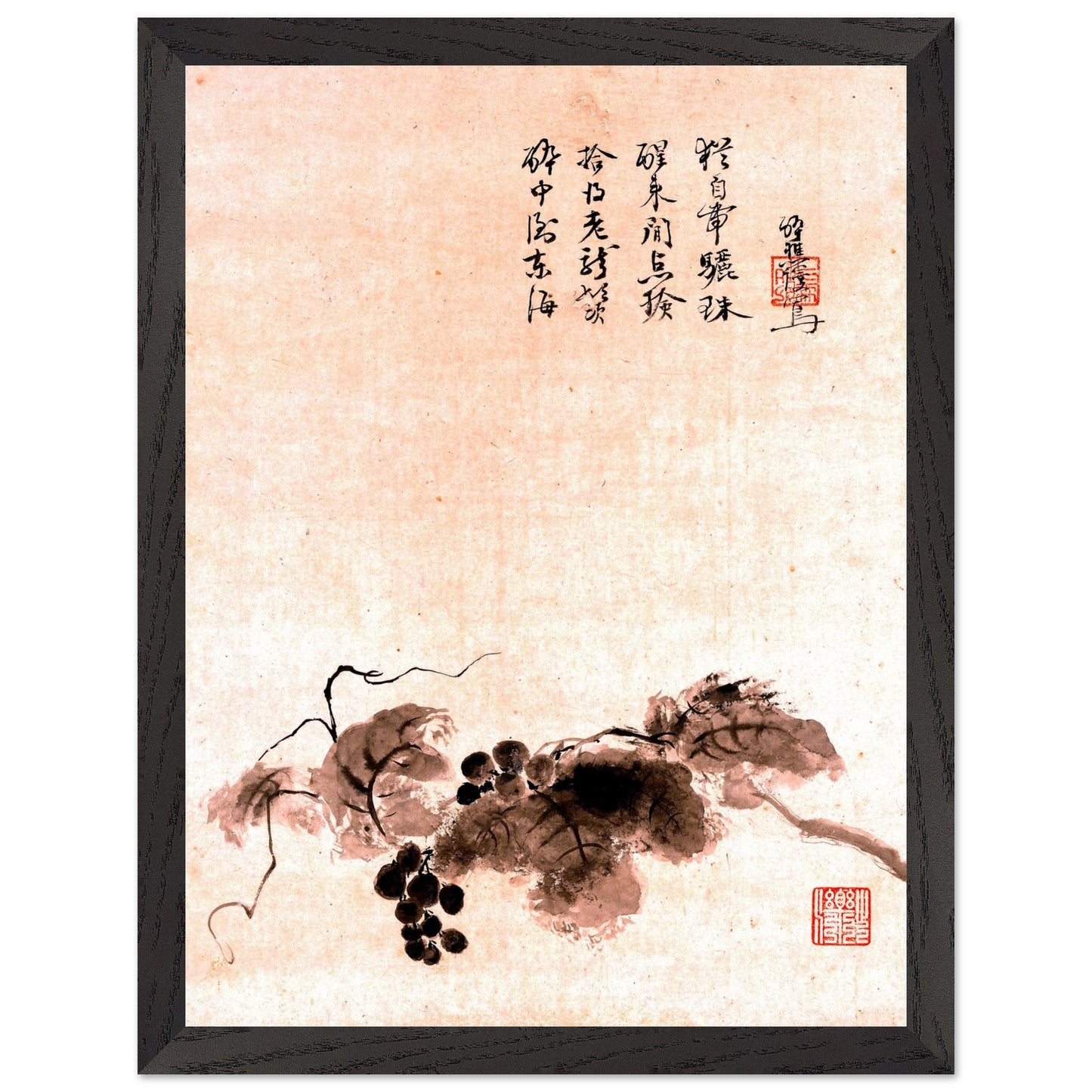 21a7f5b5-5960-40d5-b5e9-bf15fb1e967f