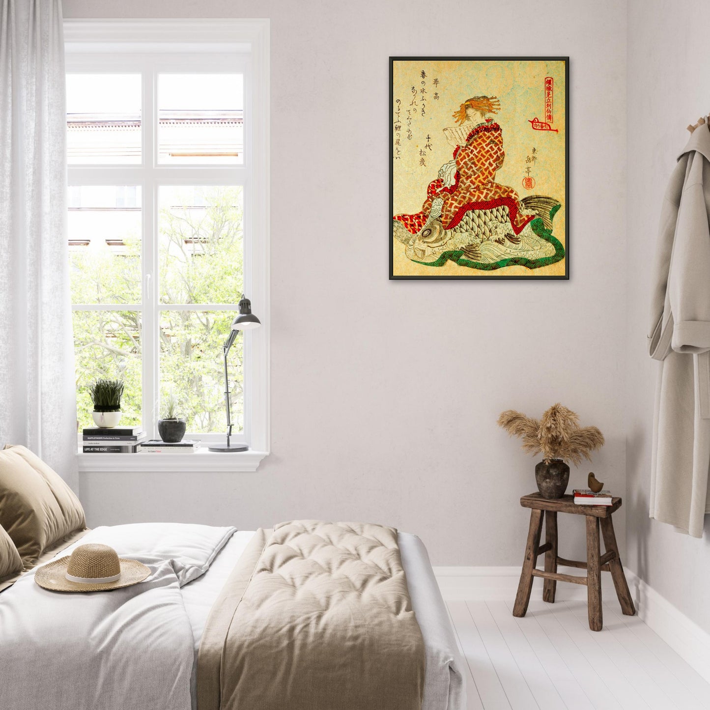 22f9cdd1-e385-4786-a54e-e212062e3ec3