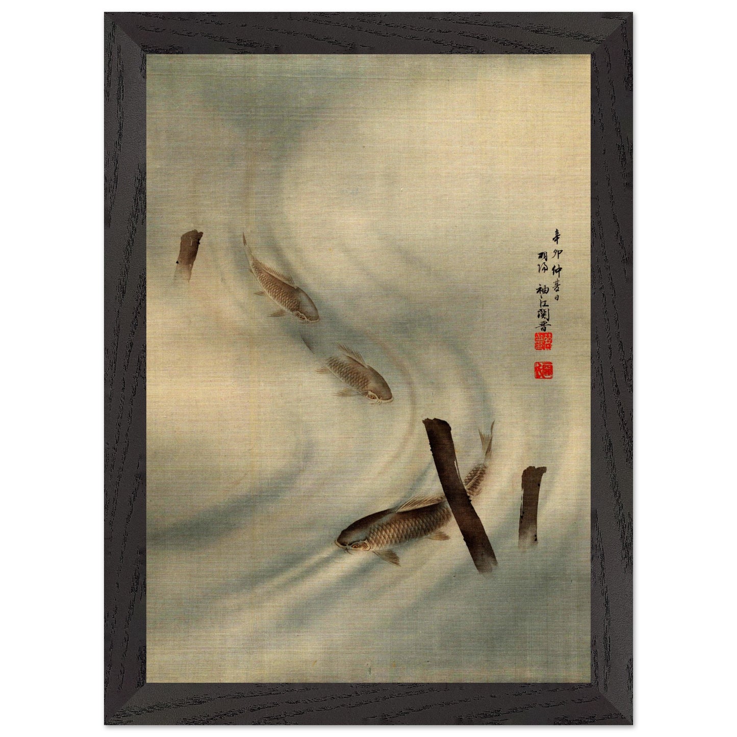 4a6522f3-0f3c-4c2b-ba8d-b9d5f11994a5