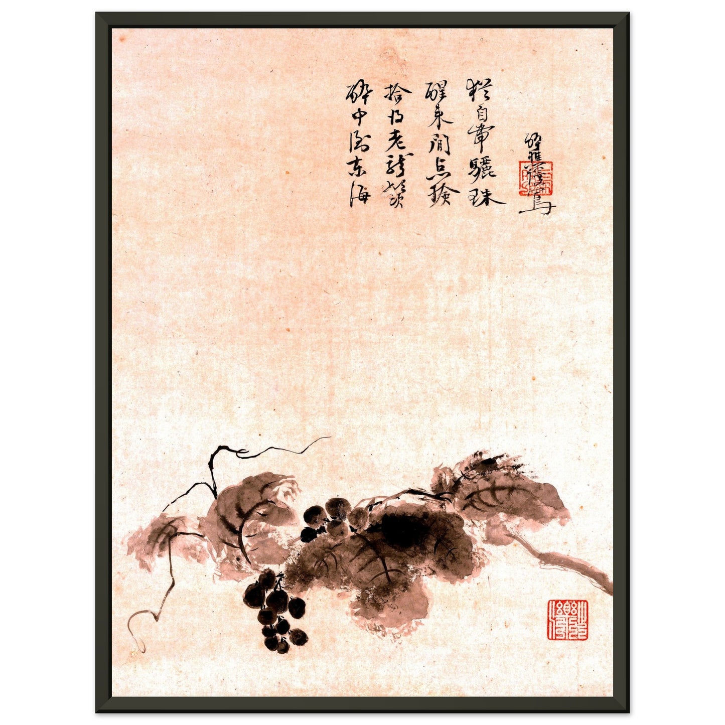 5c349ae5-e4af-4e14-ad9f-746bd4e2f43e