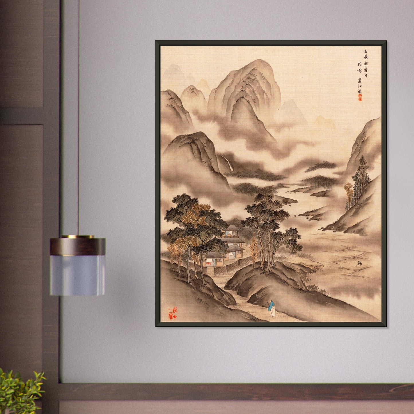 65cb0ccd-fd1f-4b92-b82f-d425e7e39521