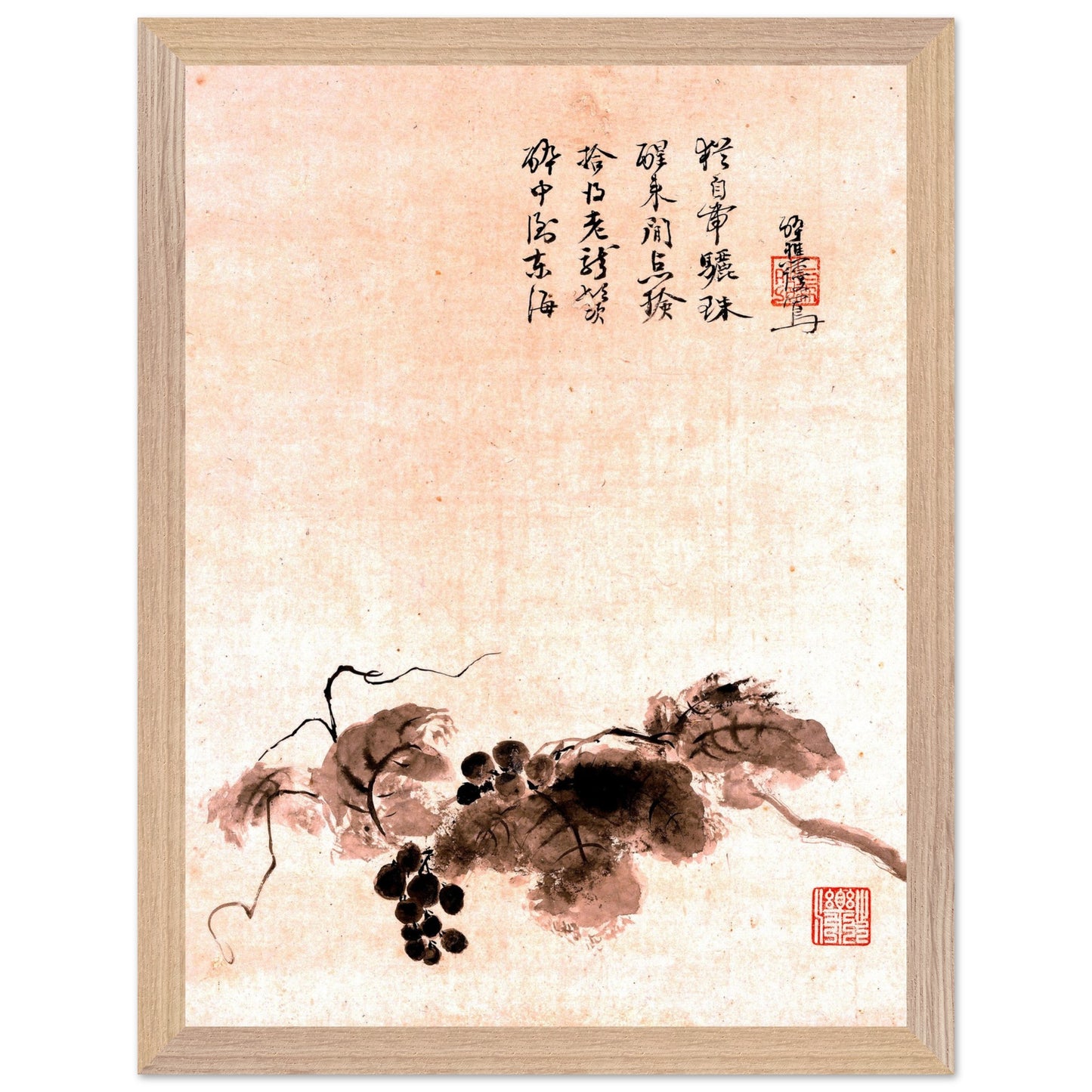 66e51a7b-e344-4e98-9ef1-8dc9d21f8cad