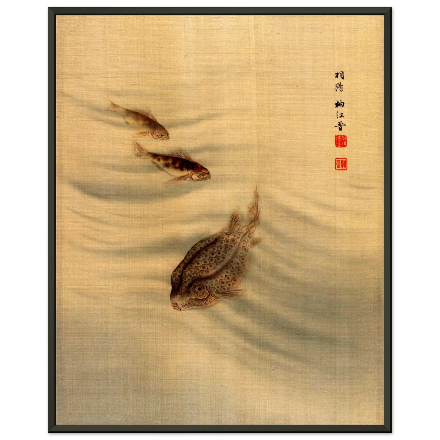 7f1453e5-57bf-4c3f-ba1c-d4cc8533440b