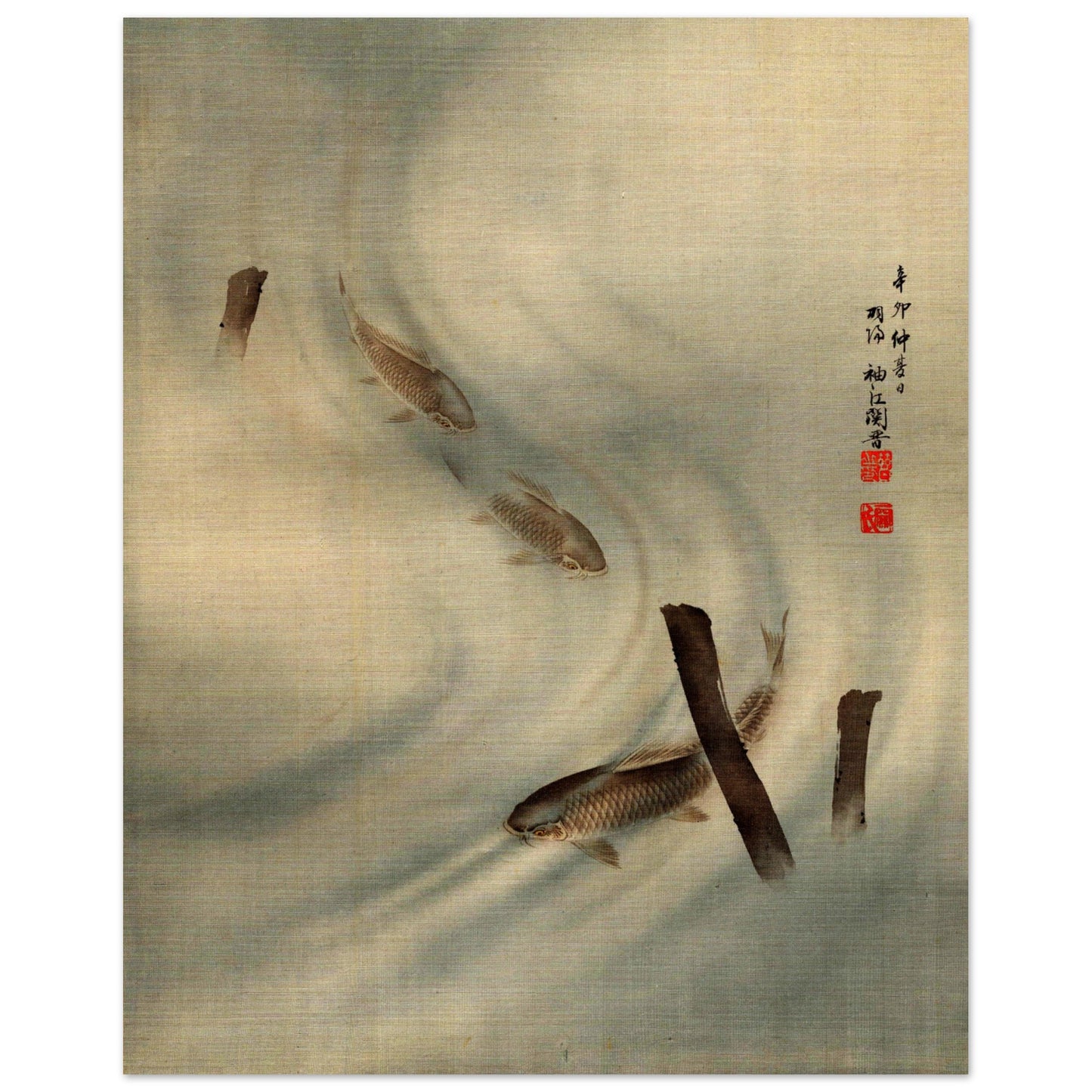 84f684fa-99f6-4888-bdf5-d81d1d4526aa