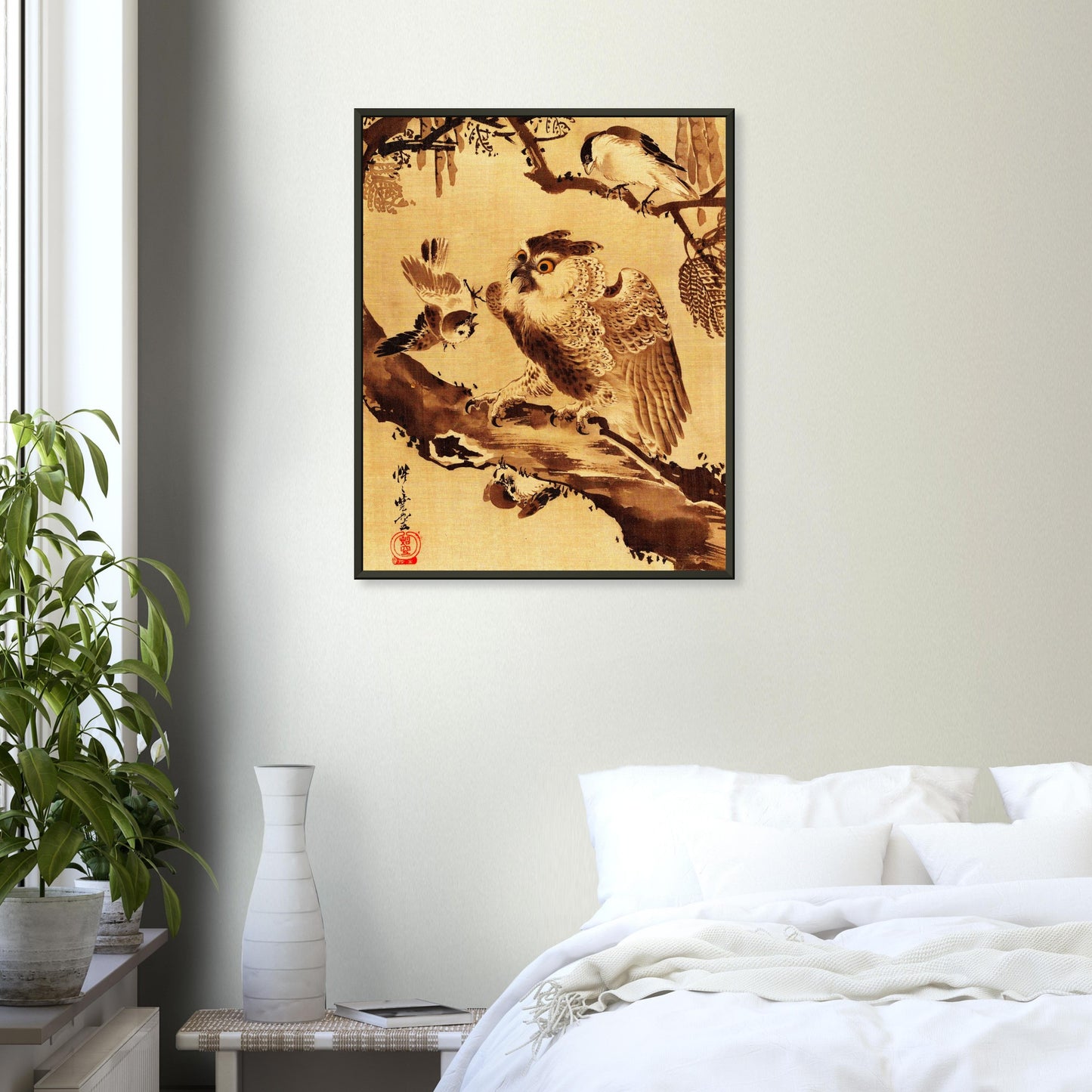 8908ab17-3f24-46f6-83a3-3f97520e1558