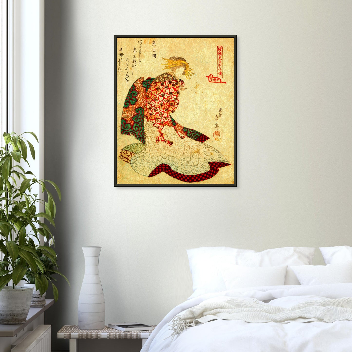 c9ad6c39-81f6-434b-b11c-50c44bd08586