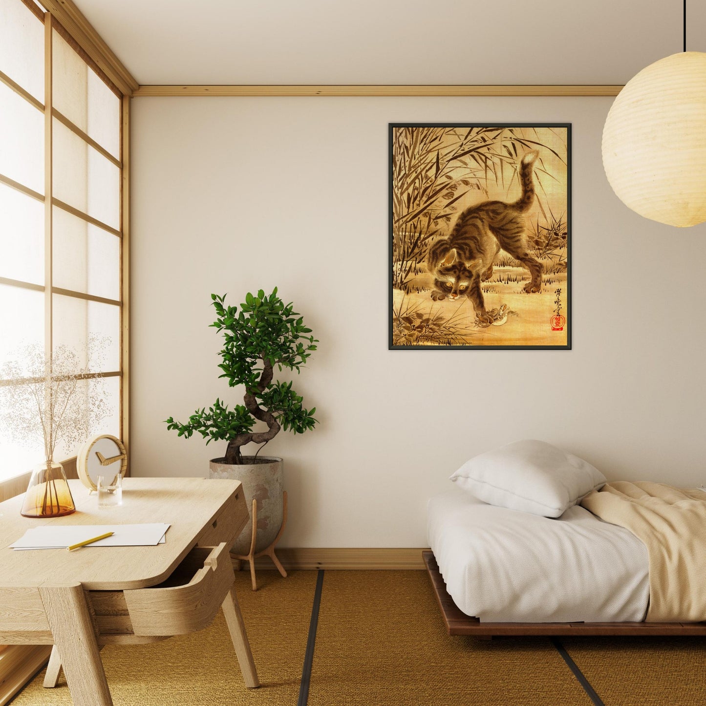 03fb66fd-5b44-4156-9303-e6ab59b3274b