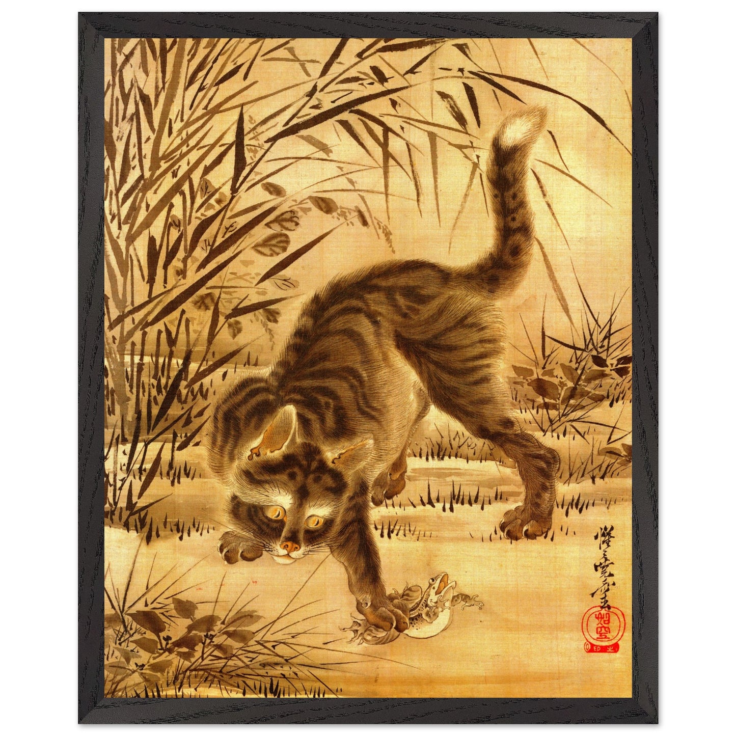 08145e69-ce71-41c3-a090-e895338d7452