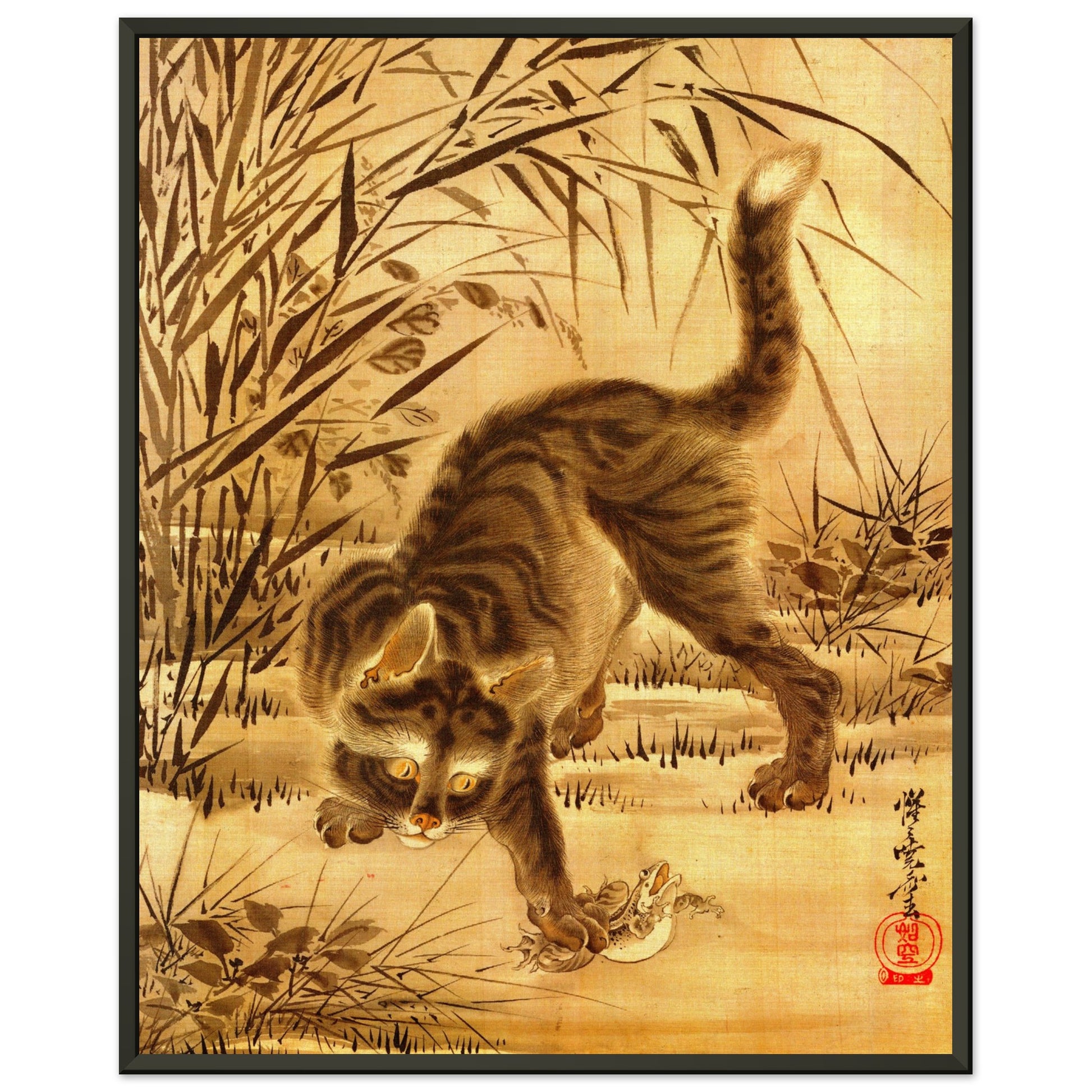 2835f5d8-c27f-4212-ad63-76014f9b3879