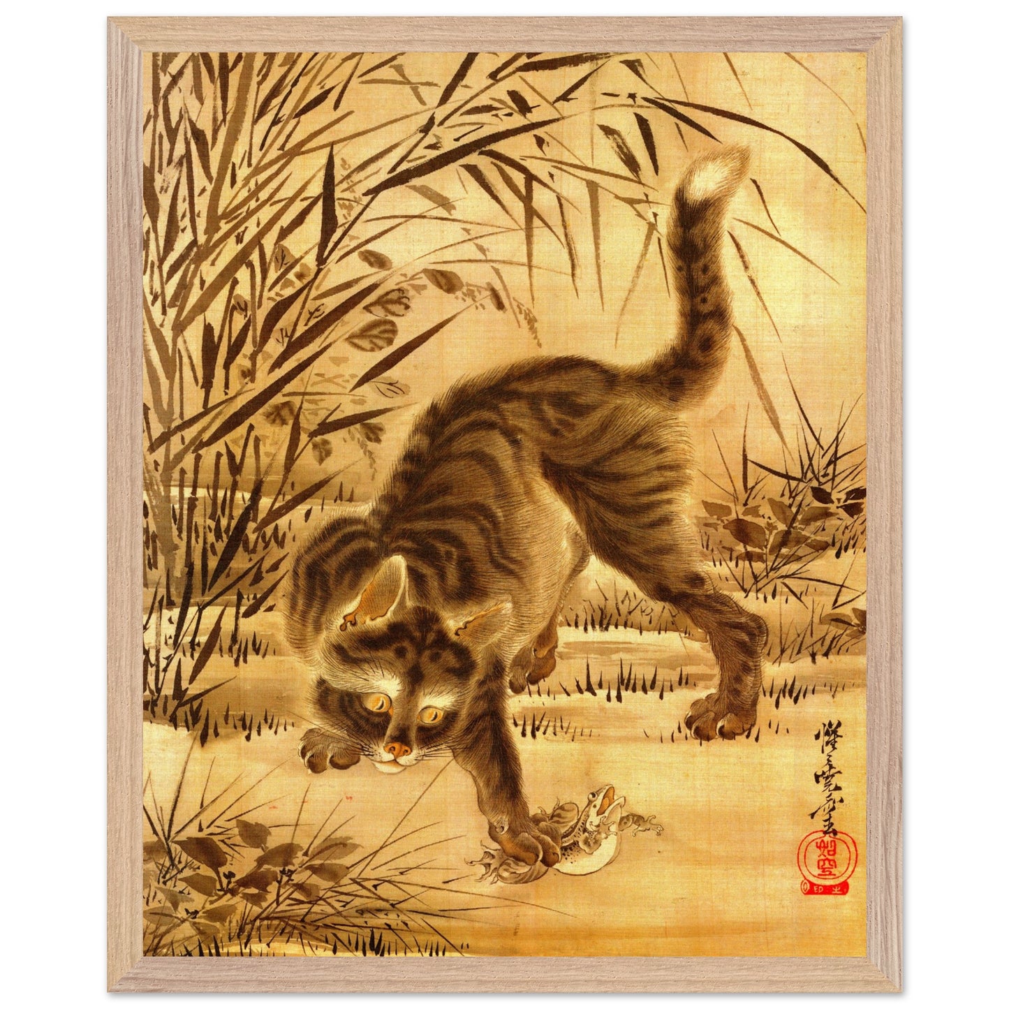 29258ab3-1559-4181-b8d4-2fea9ac1d1b4