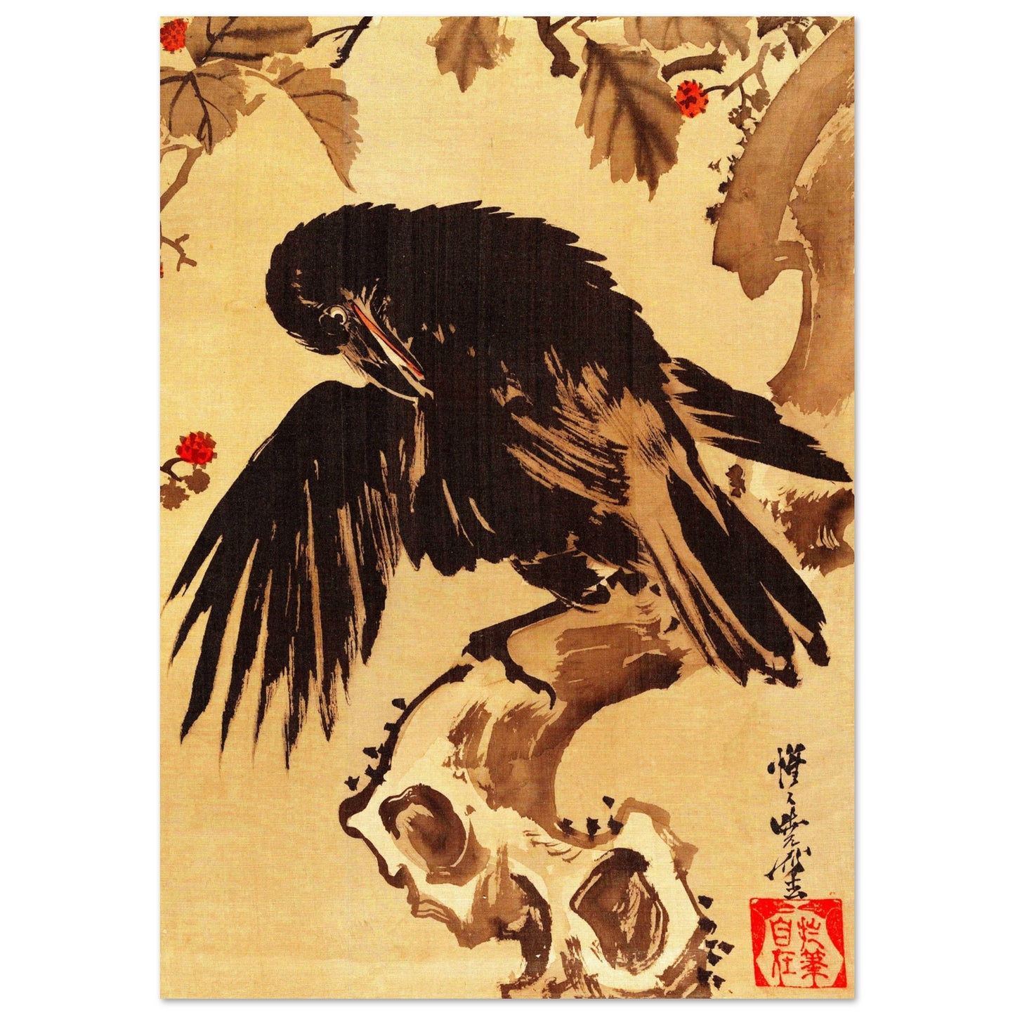 2c6452ed-520d-4f4e-843a-cc5f3acd9ee6