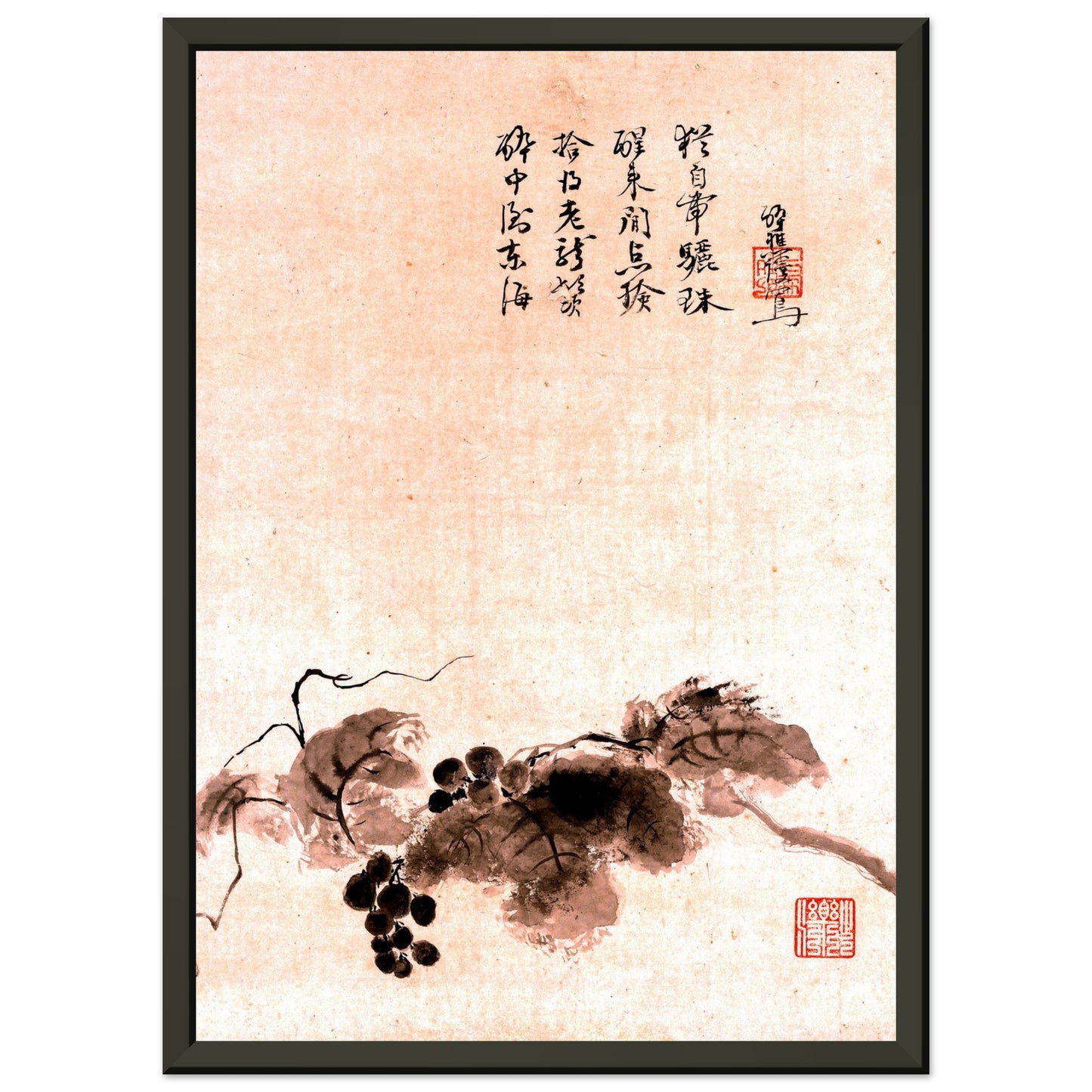 36909a15-c2c7-4ca1-9b48-5059e22159cb