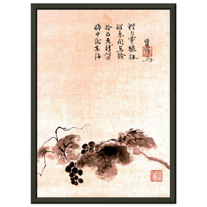 36909a15-c2c7-4ca1-9b48-5059e22159cb