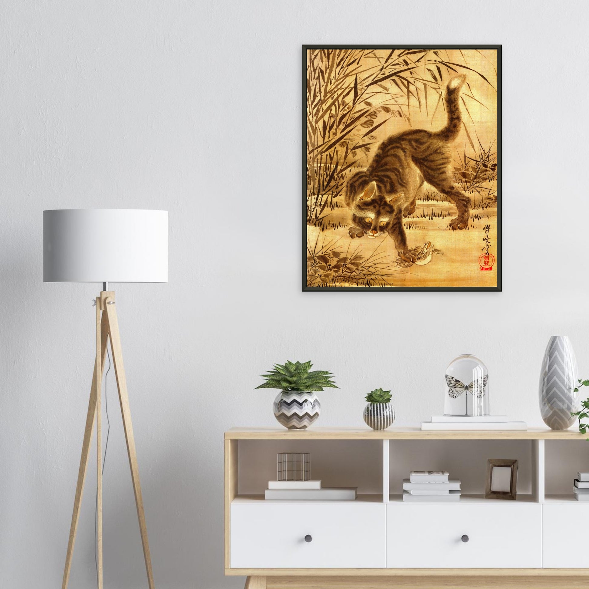 3ac9599a-7422-4c7f-b134-24fb156f3302