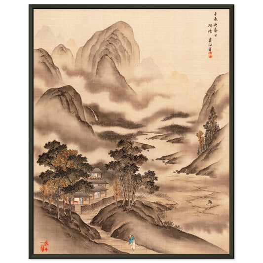 3c9cb62c-aa4e-4565-b411-2b9247f45823