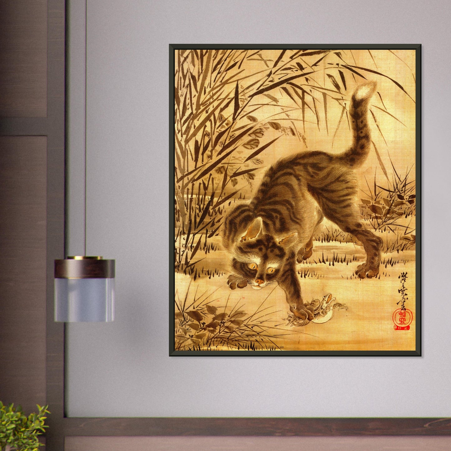 4060912c-318e-4300-b5c0-101bc7c2227c