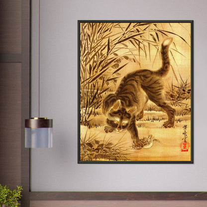 4060912c-318e-4300-b5c0-101bc7c2227c