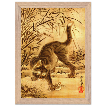 4ec8a277-cf2a-4fc7-b25c-36d5868d3869