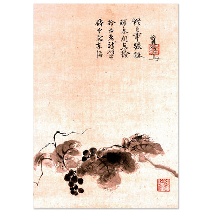 552084e1-c011-41fc-a2b7-71e16c22ba60