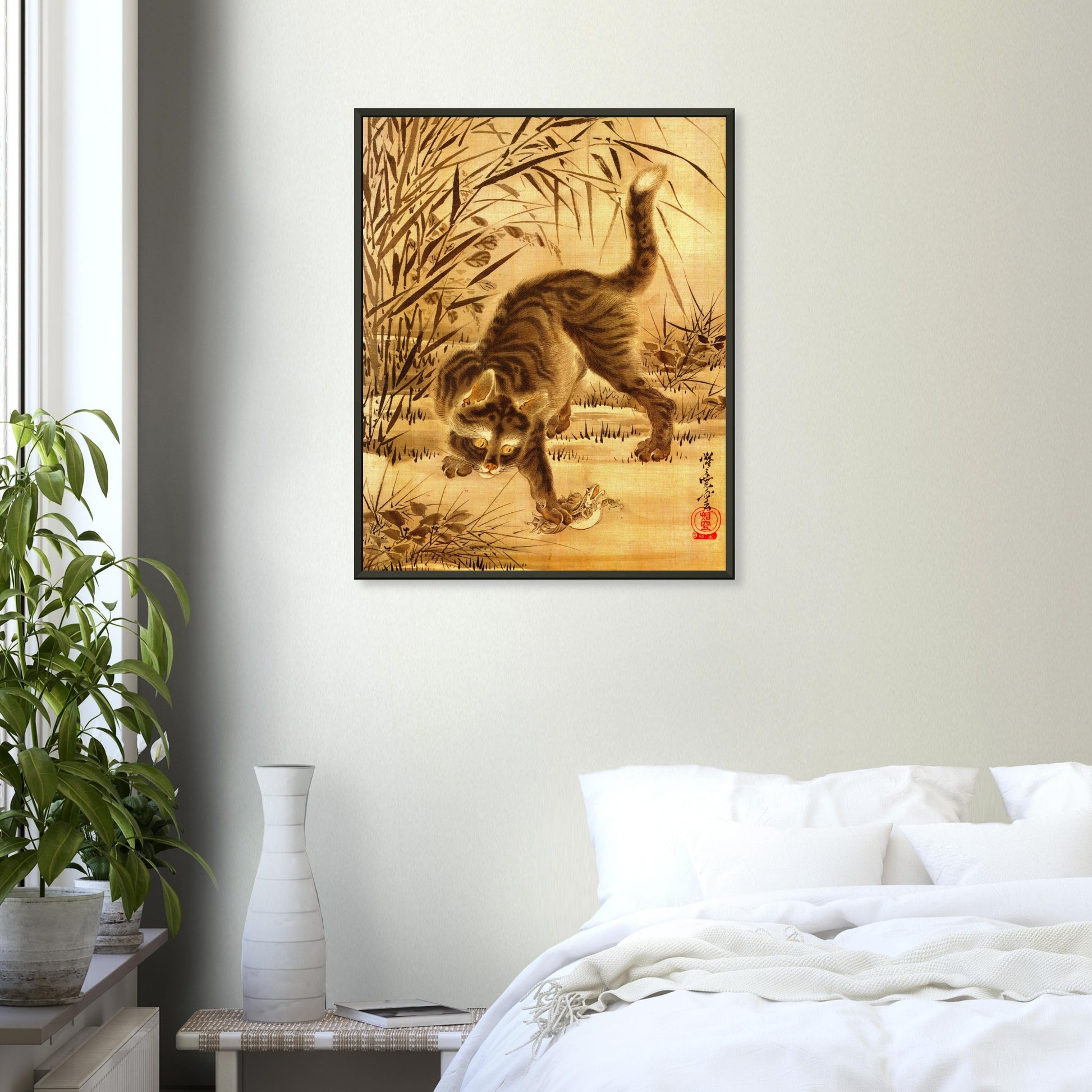 58aa72a8-1bc6-4526-9634-b6cca7c9105a