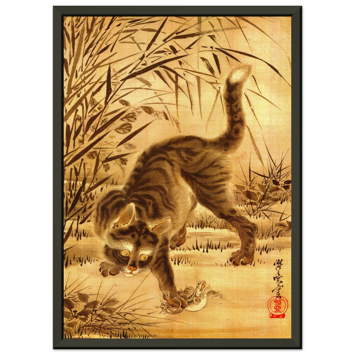 6e0e1c77-988f-46d3-9e06-d77f1cd99e4f