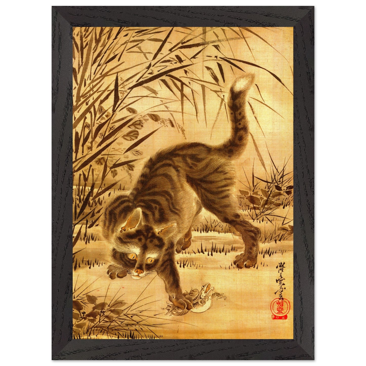 75891264-739e-430a-bf28-21200544520e