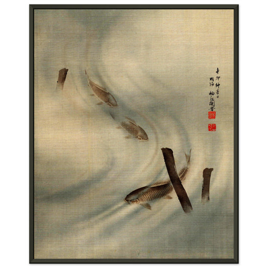 7a6cc0e9-f0d5-4319-b68f-72860a6f20d8