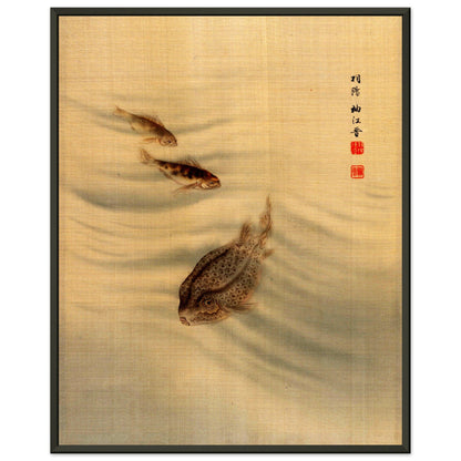 7f1453e5-57bf-4c3f-ba1c-d4cc8533440b