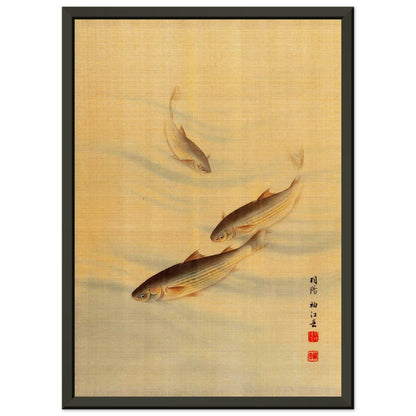 8b814008-4b50-470e-bc96-a1e94915d9f1