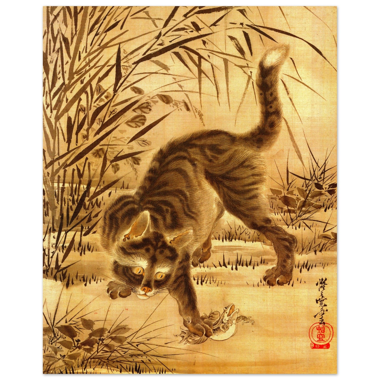 9411fff9-7831-4829-ad7b-85d1e0e70223