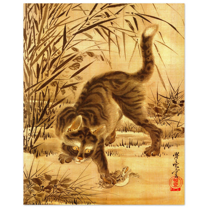 9411fff9-7831-4829-ad7b-85d1e0e70223