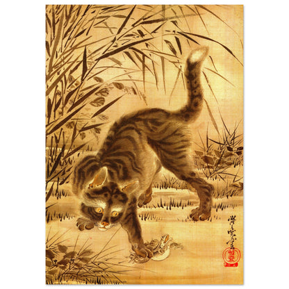 bc834dad-33b2-4453-a8ef-1cbbaf377574